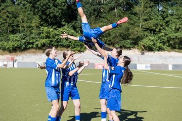 Bild 33 - wCJ Fotoabend